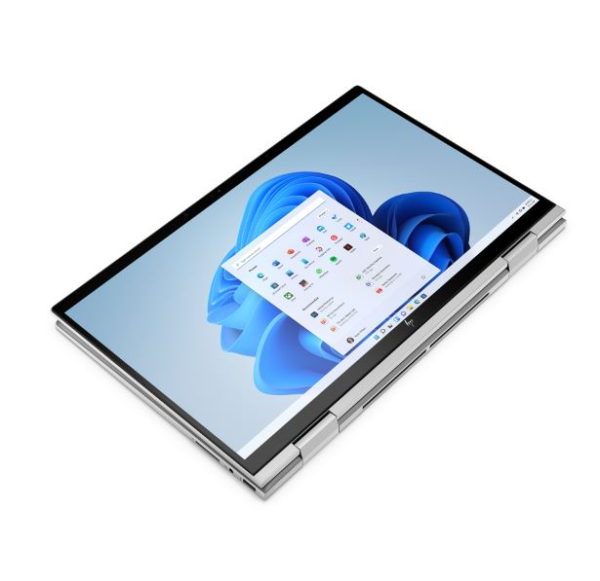 HP ENVY x360 15-ew0155ng