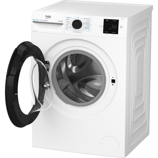 BEKO BM3WFU3841X