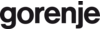 gorenje