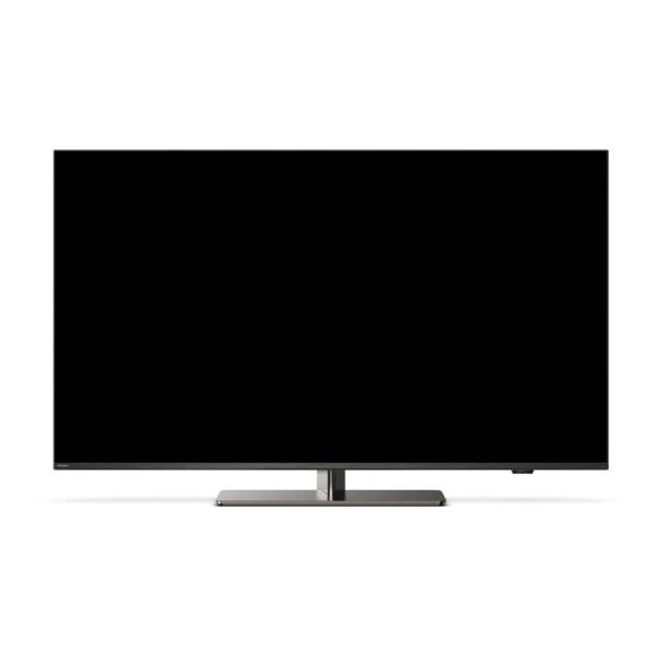 Philips The One 50PUS8949/12