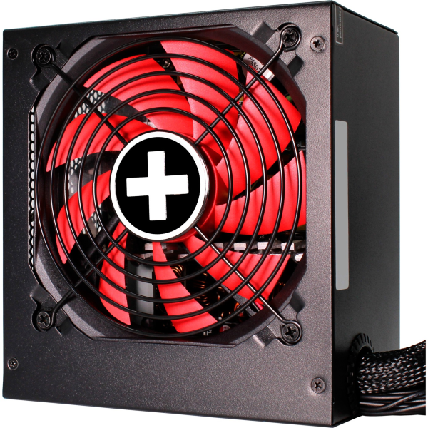 450W Xilence Performance A+III ATX 2.52 80+ BRONZE