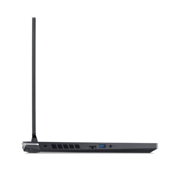 Acer Nitro 5 (AN515-46-R56G)