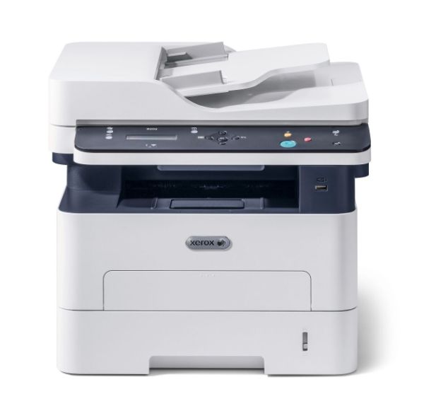 Xerox B205 Multifunktionsdrucker