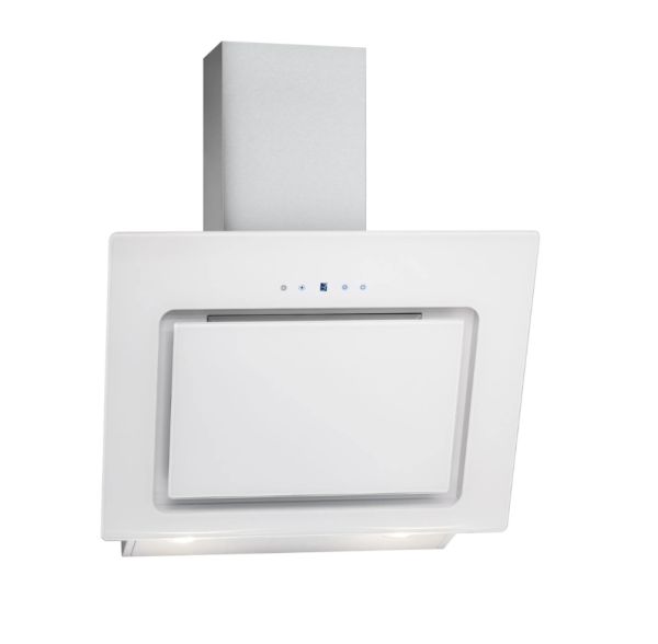 Bomann DU 771.1 G