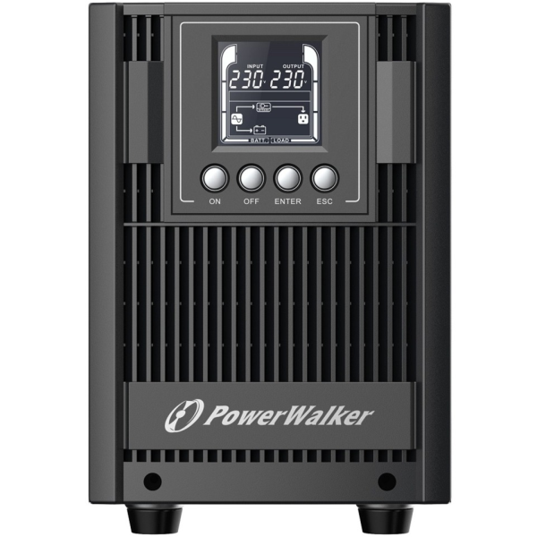BlueWalker PowerWalker VFI 2000 AT