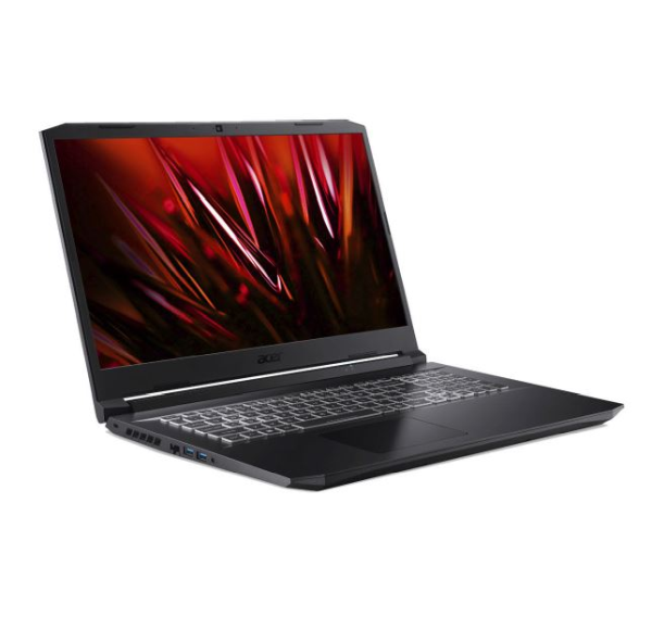 Acer Nitro 5 (AN517-41-R2EU) Gaming