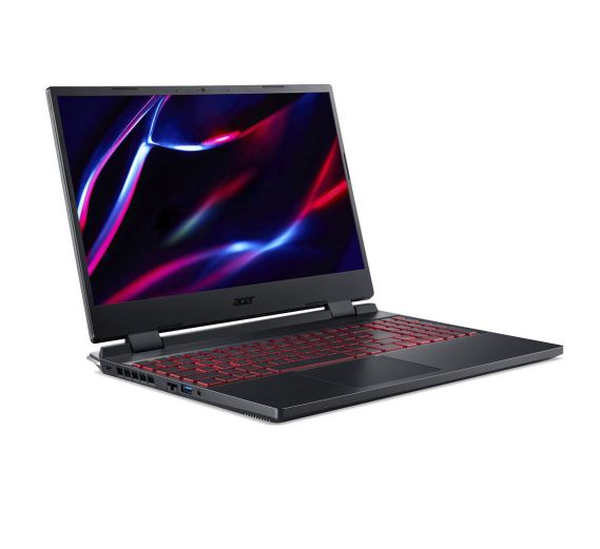 Acer Nitro 5 (AN515-58-716G)