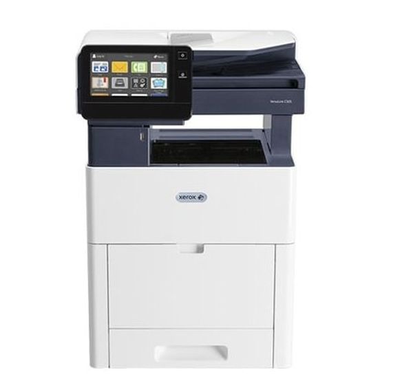Xerox VersaLink C605XL Multifunktionsdrucker