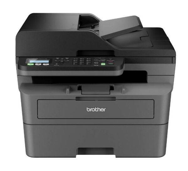 Brother MFC-L2800DW Multifunktionsdrucker