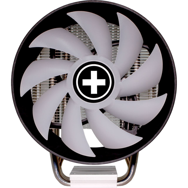 Xilence M403PRO.ARGB Performance C Universal