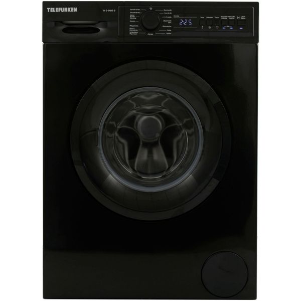 Telefunken W-9-1400-B