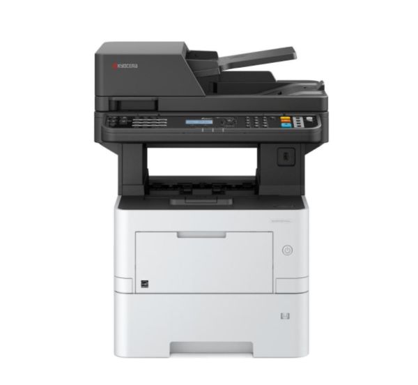 Kyocera ECOSYS M3145dn Multifunktionsdrucker