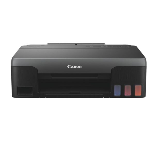 Canon PIXMA G1520 Tintenstrahldrucker