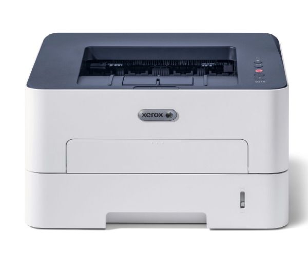 Xerox B210 Laserdrucker