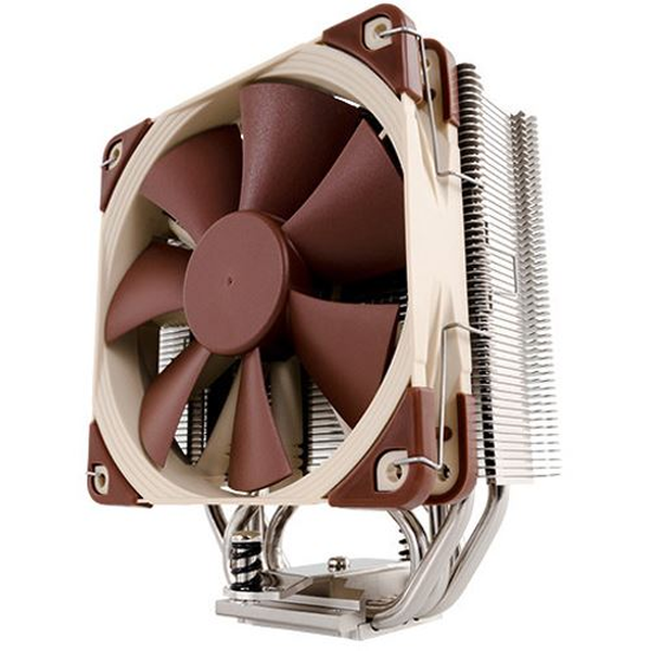 Noctua NH-U12S SE AM4 Tower Kühler