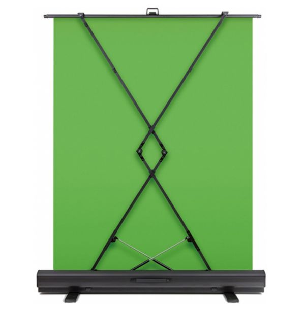 Elgato Greenscreen 148x180 cm