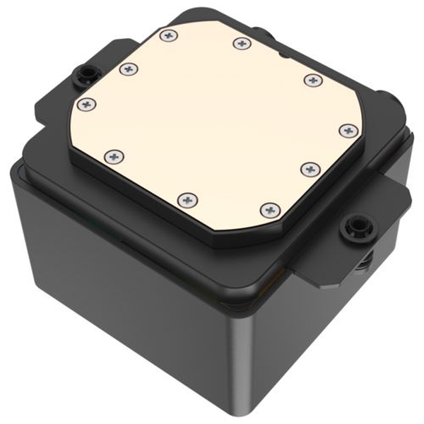 Xilence LiQuRizer LQ240PRO 240mm