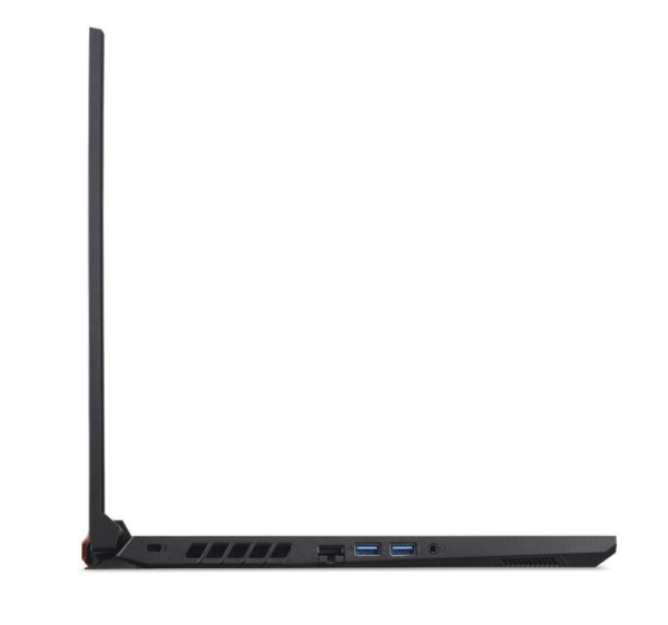 Acer Nitro 5 (AN517-41-R2EU) Gaming