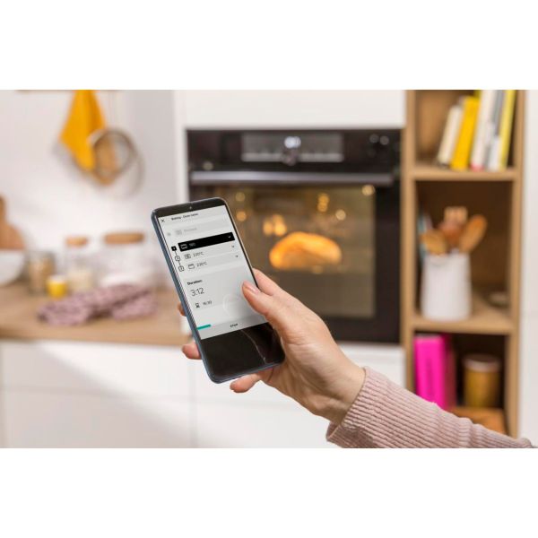 gorenje BSA6747A04XWI