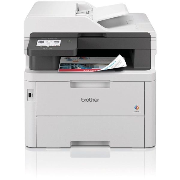 Brother MFC-L3760CDW Multifunktionsdrucker