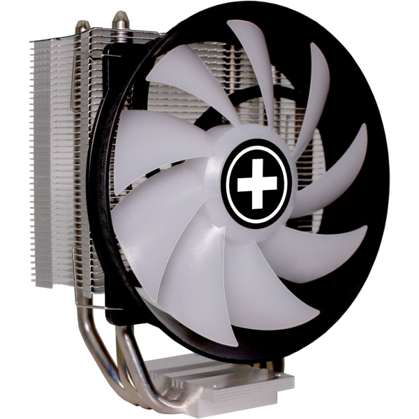 Xilence M403PRO.ARGB Performance C Universal