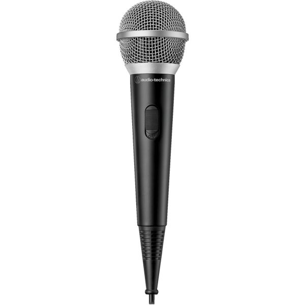 Audio-Technica ATR1200x