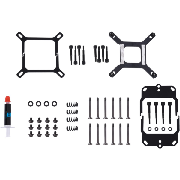 Alphacool Core Ocean T38 AIO 360mm