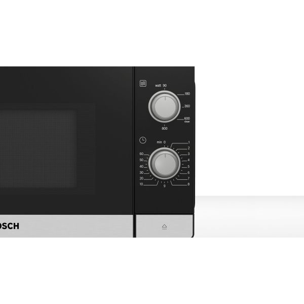Bosch FFL020MS2 Serie | 2