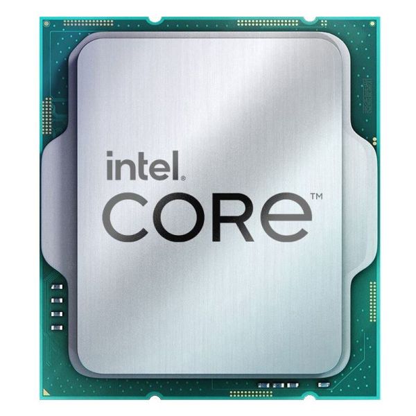 Intel Core i7 14700F 20 (8+12) 2.10GHz So.1700 TRAY