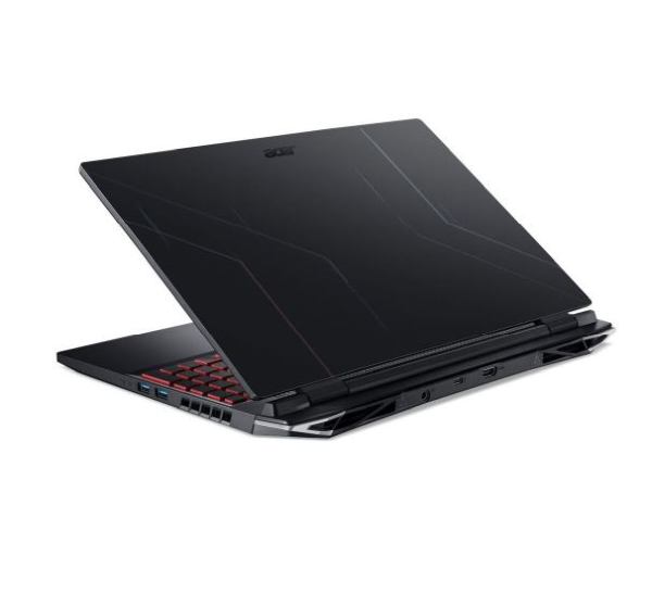 Acer Nitro 5 (AN515-58-716G)