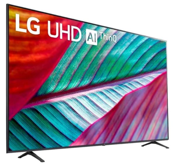 LG 75UR78006LK.AEUD