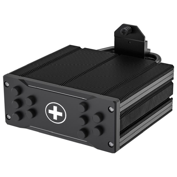 Xilence Performance A+ M705D