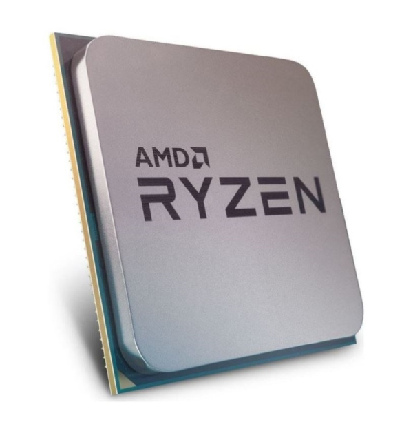 AMD Ryzen 5 3600 6x 3.60GHz So.AM4 WOF