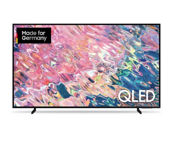 Samsung GQ-43Q60B