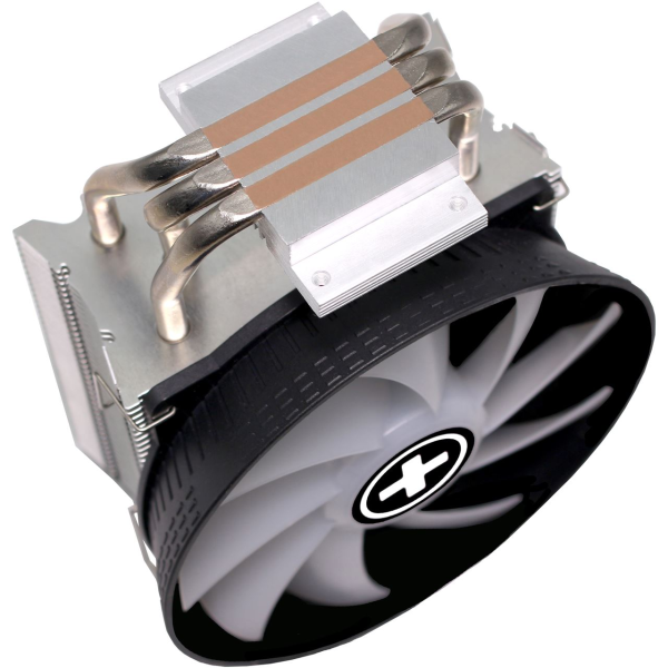 Xilence M403PRO.ARGB Performance C Universal