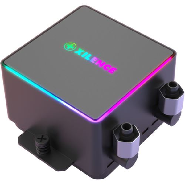 Xilence LiQuRizer LQ240PRO 240mm